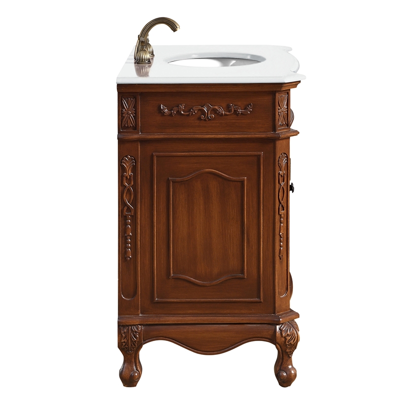 Elegant Kitchen and Bath Danville 36