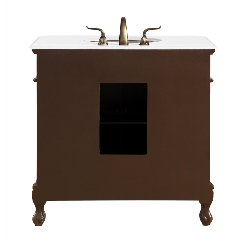 Elegant Kitchen and Bath Danville 36