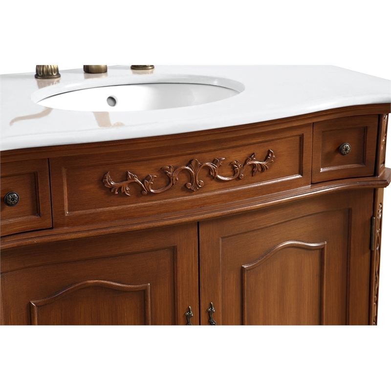 Elegant Kitchen and Bath Danville 36