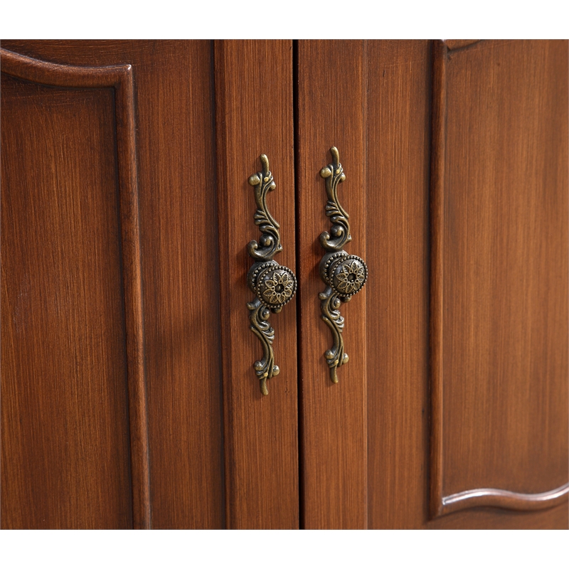 Elegant Kitchen and Bath Danville 36