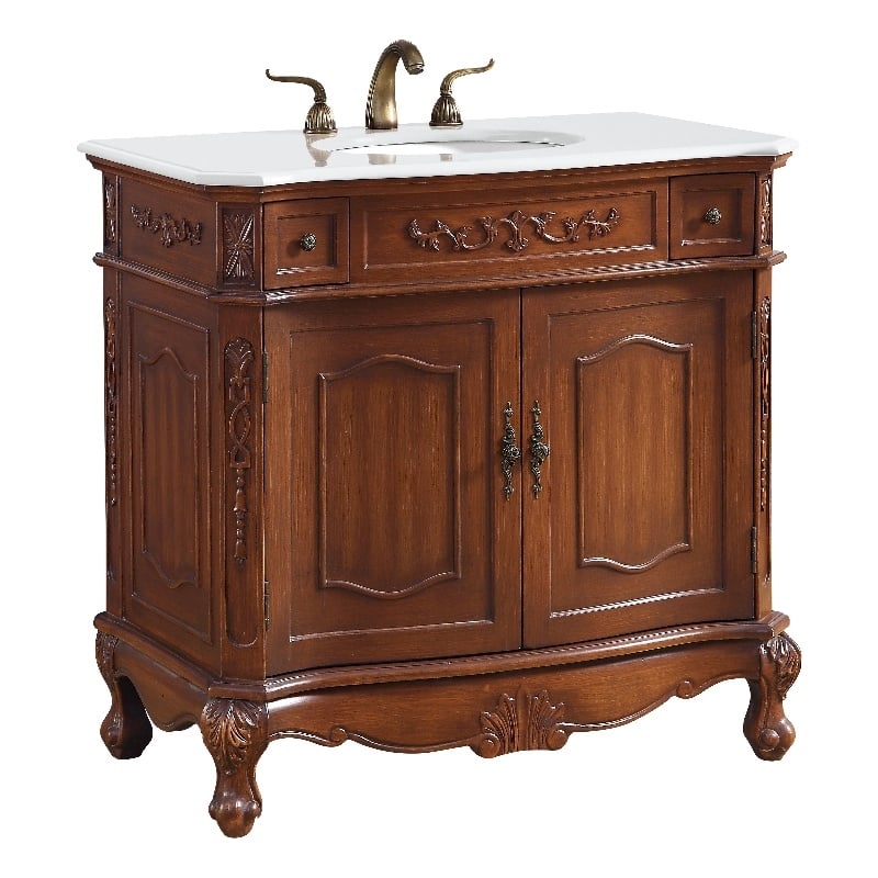 Elegant Kitchen and Bath Danville 36