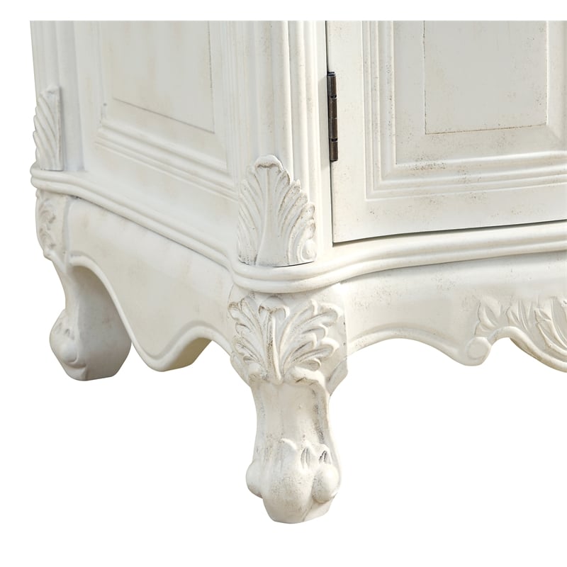 Elegant Kitchen and Bath Danville 36