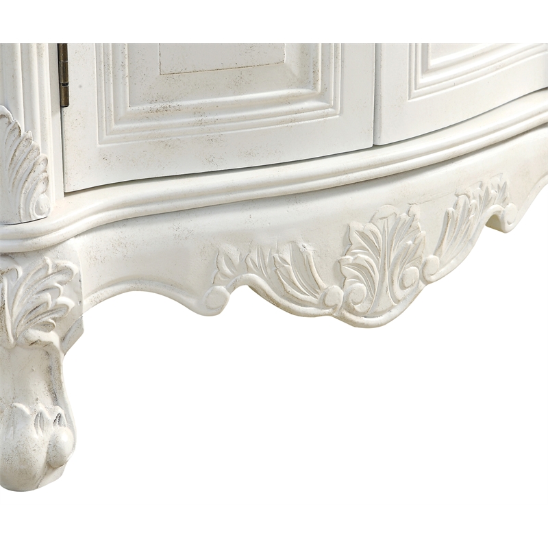 Elegant Kitchen and Bath Danville 36