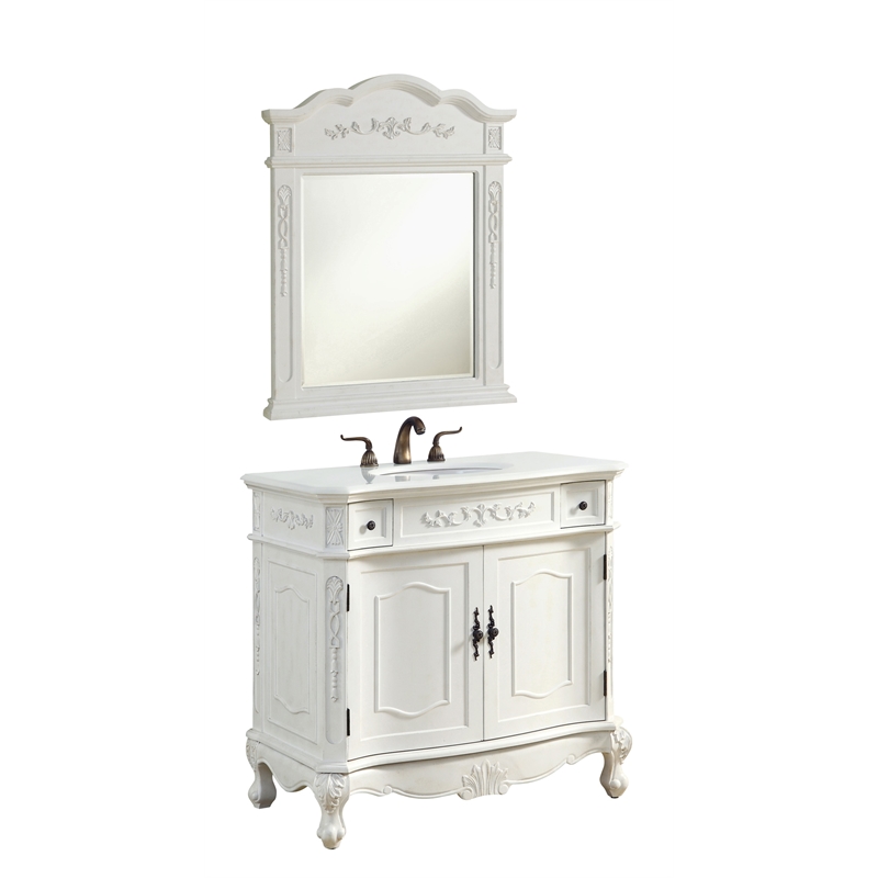 Elegant Kitchen and Bath Danville 36