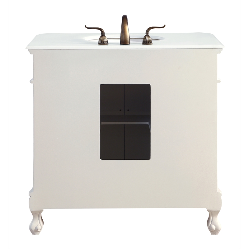 Elegant Kitchen and Bath Danville 36