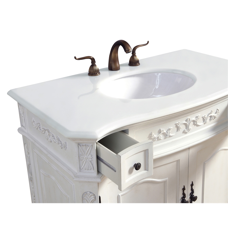 Elegant Kitchen and Bath Danville 36