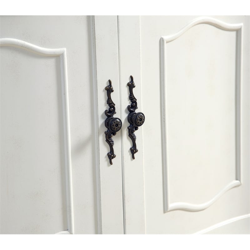 Elegant Kitchen and Bath Danville 36