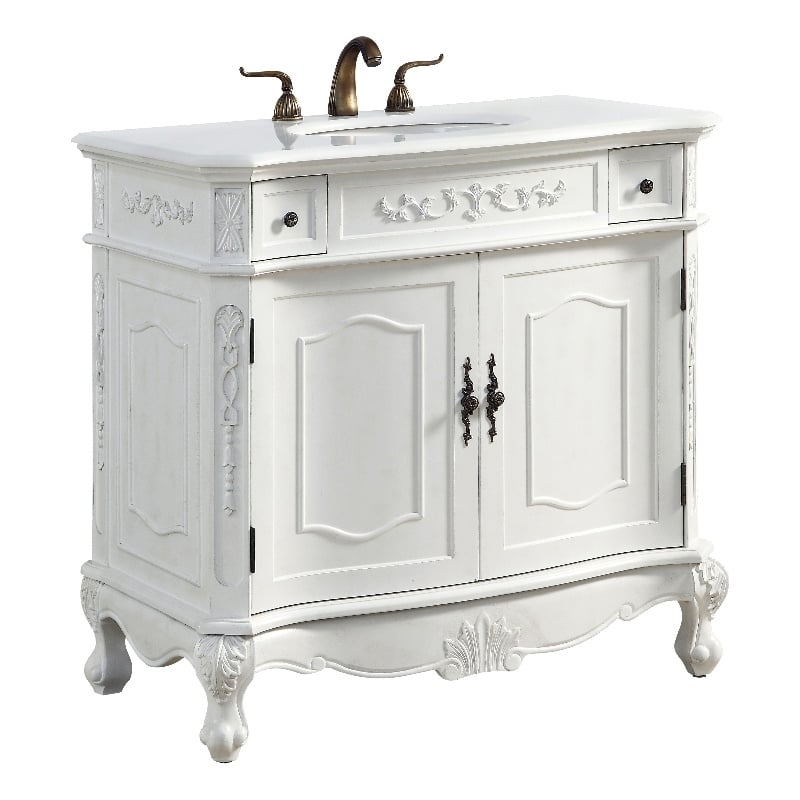 Elegant Kitchen and Bath Danville 36