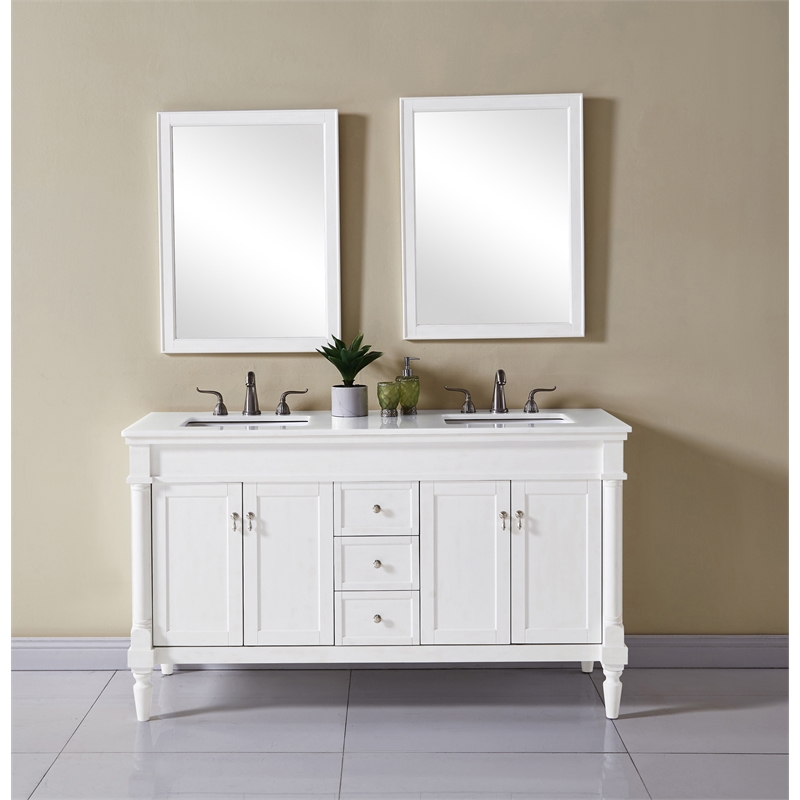Elegant Kitchen and Bath Lexington 60