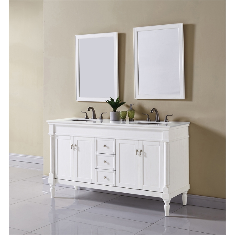 Elegant Kitchen and Bath Lexington 60