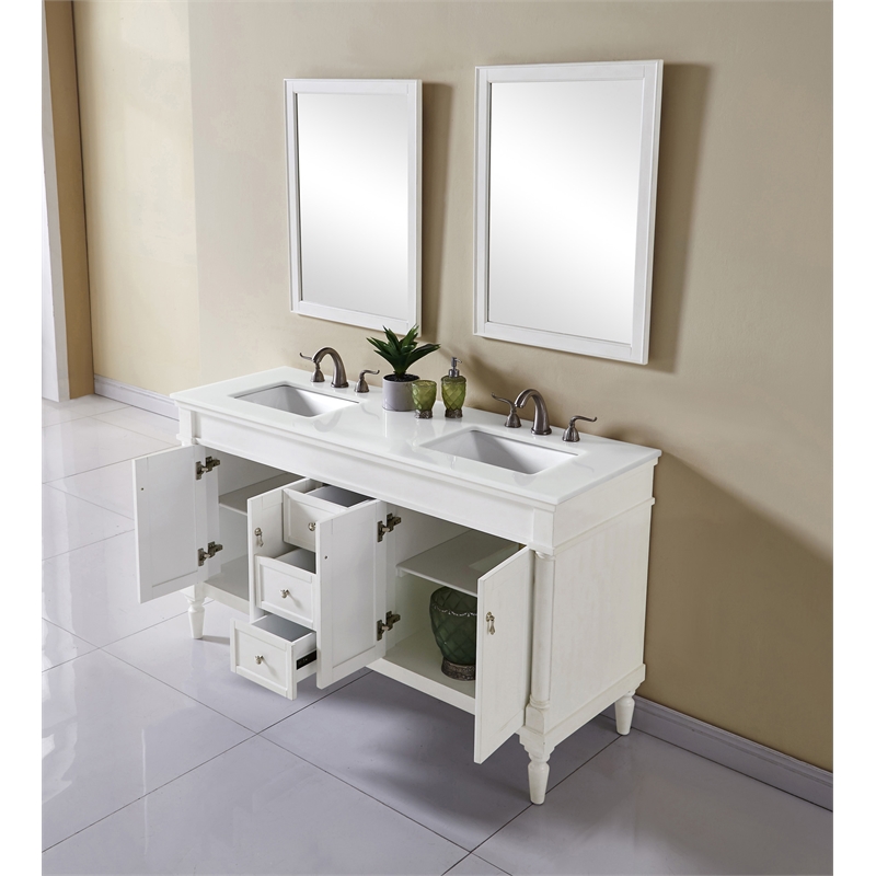 Elegant Kitchen and Bath Lexington 60