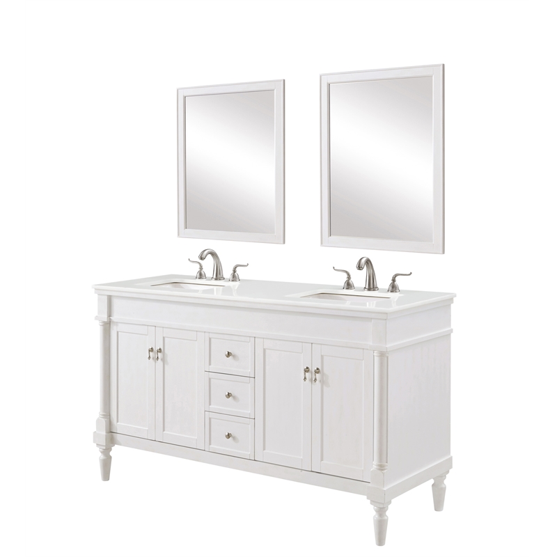 Elegant Kitchen and Bath Lexington 60