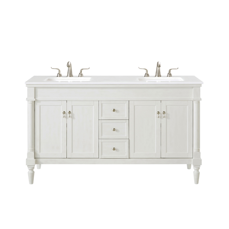 Elegant Kitchen and Bath Lexington 60