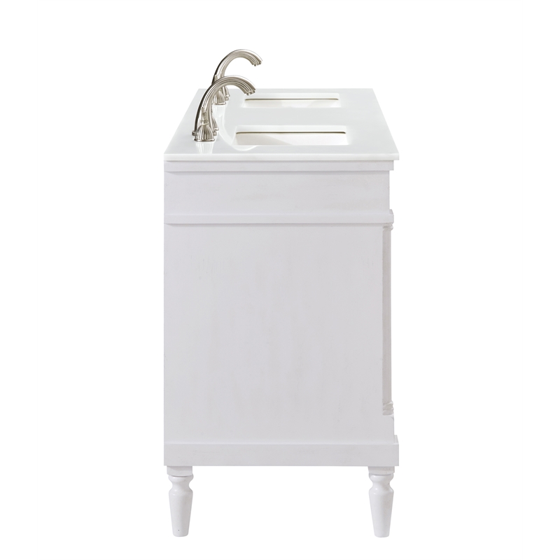 Elegant Kitchen and Bath Lexington 60