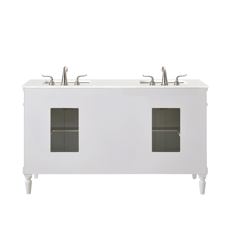 Elegant Kitchen and Bath Lexington 60