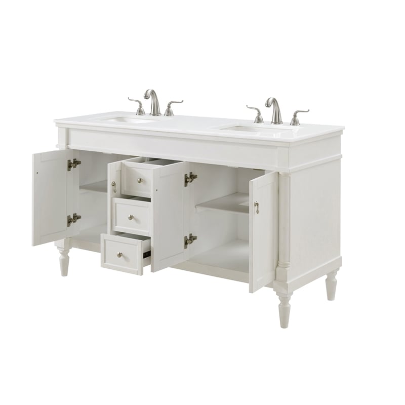 Elegant Kitchen and Bath Lexington 60