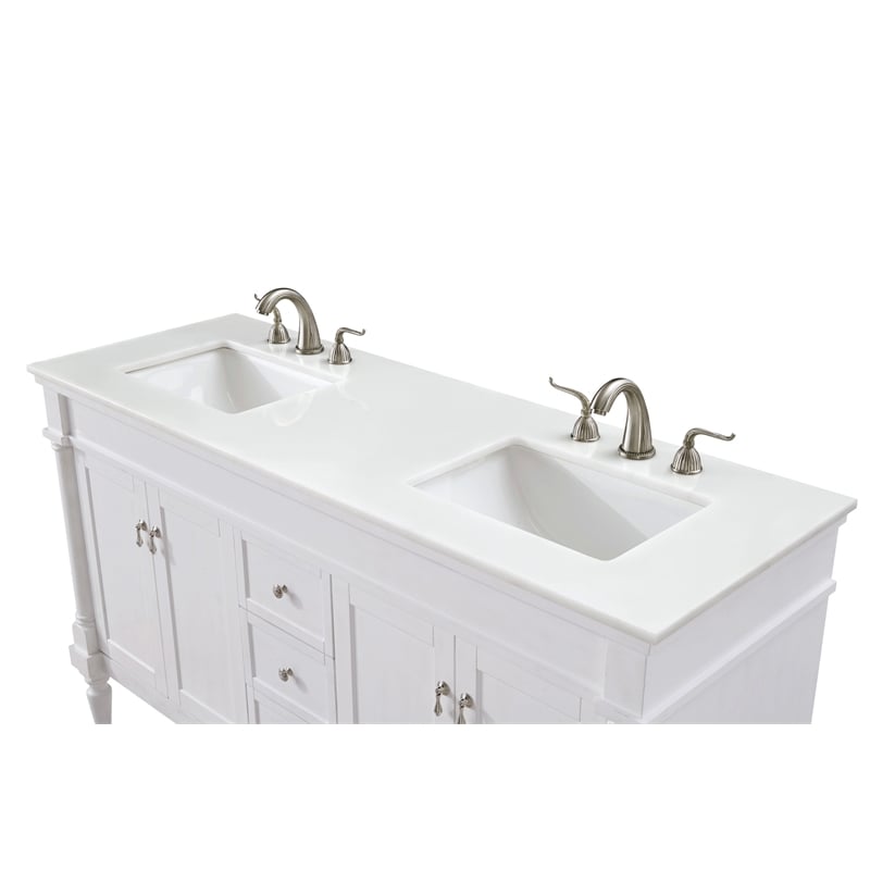Elegant Kitchen and Bath Lexington 60