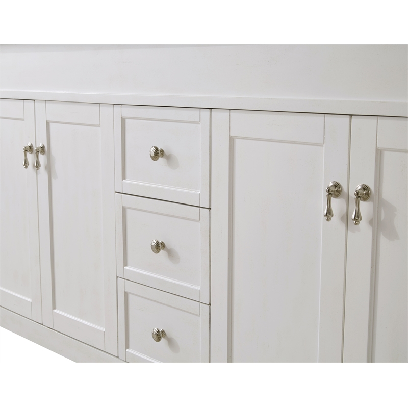 Elegant Kitchen and Bath Lexington 60