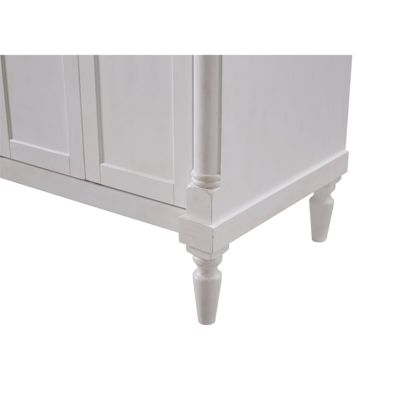 Elegant Kitchen and Bath Lexington 60