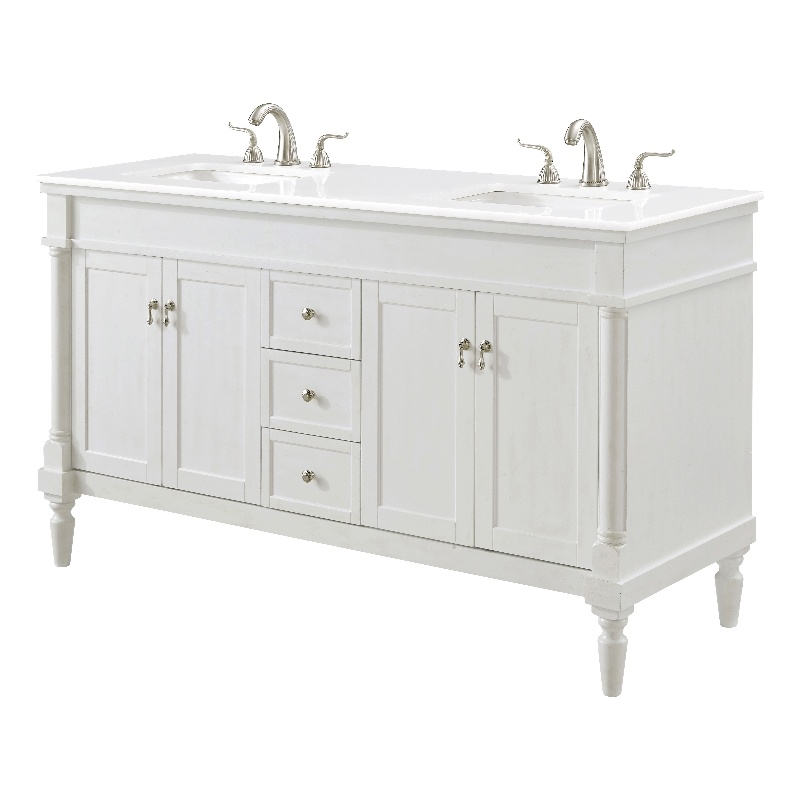 Elegant Kitchen and Bath Lexington 60