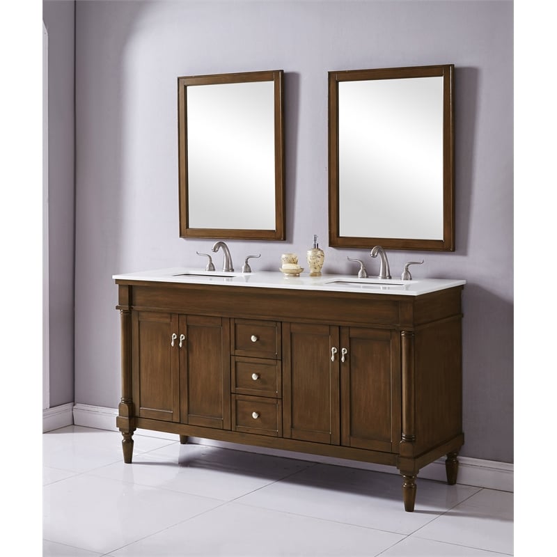Elegant Kitchen and Bath Lexington 60