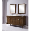 Elegant Kitchen and Bath Lexington 60