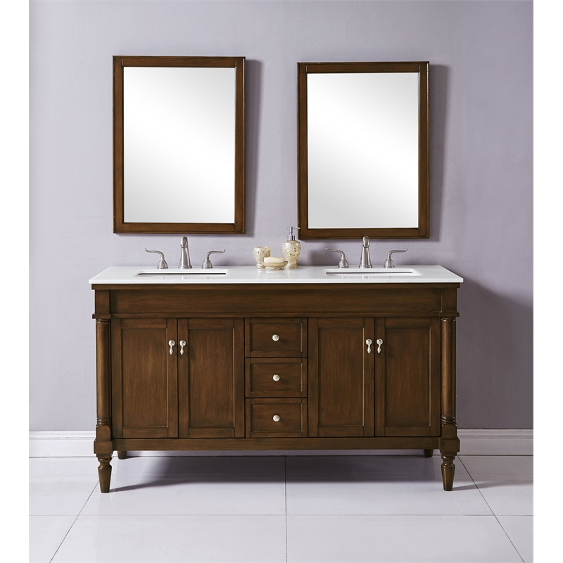 Elegant Kitchen and Bath Lexington 60