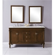 Elegant Kitchen and Bath Lexington 60