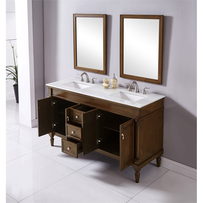 Elegant Kitchen and Bath Lexington 60