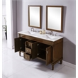Elegant Kitchen and Bath Lexington 60