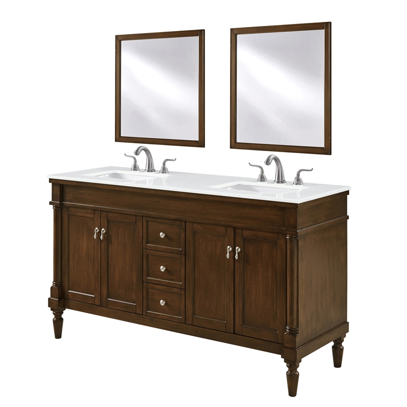 Elegant Kitchen and Bath Lexington 60