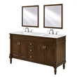 Elegant Kitchen and Bath Lexington 60
