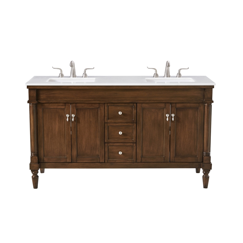 Elegant Kitchen and Bath Lexington 60