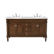 Elegant Kitchen and Bath Lexington 60