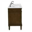 Elegant Kitchen and Bath Lexington 60