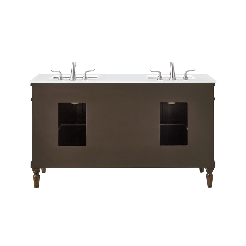 Elegant Kitchen and Bath Lexington 60