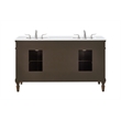 Elegant Kitchen and Bath Lexington 60