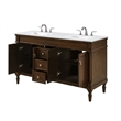 Elegant Kitchen and Bath Lexington 60