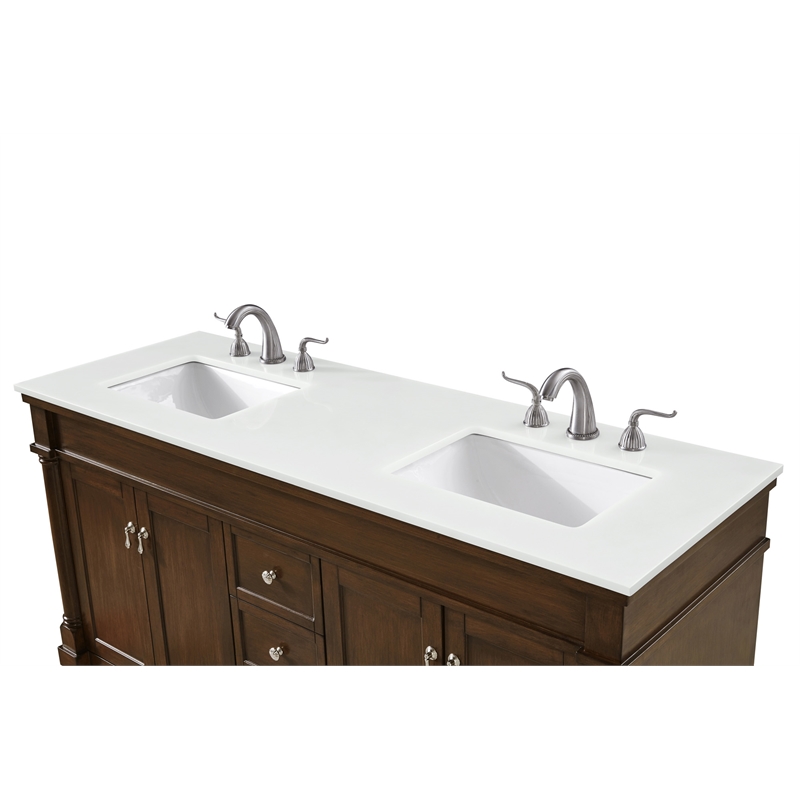 Elegant Kitchen and Bath Lexington 60