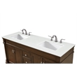 Elegant Kitchen and Bath Lexington 60