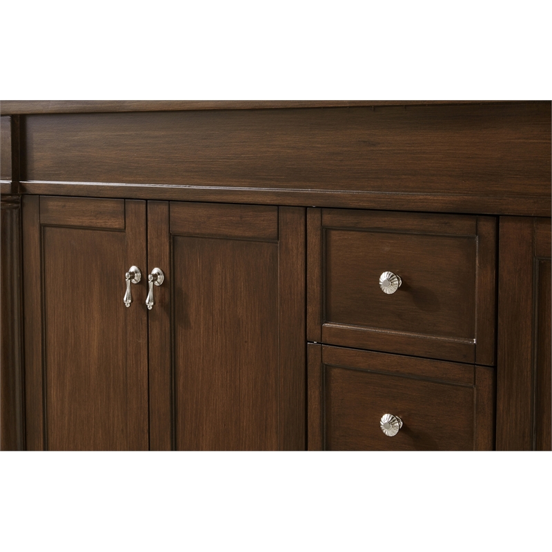 Elegant Kitchen and Bath Lexington 60