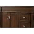 Elegant Kitchen and Bath Lexington 60