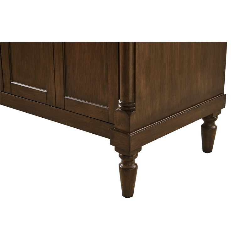 Elegant Kitchen and Bath Lexington 60
