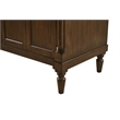 Elegant Kitchen and Bath Lexington 60