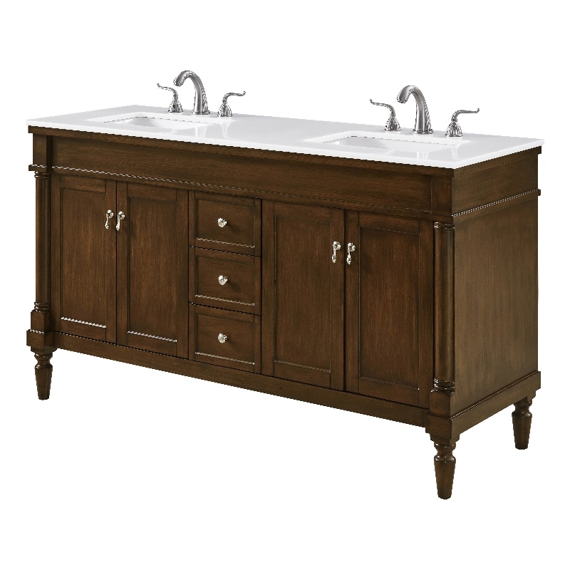 Elegant Kitchen and Bath Lexington 60