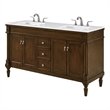 Elegant Kitchen and Bath Lexington 60