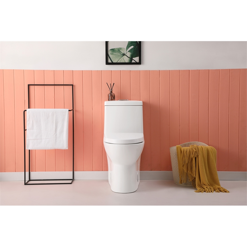 Elegant Kitchen and Bath Winslet 15