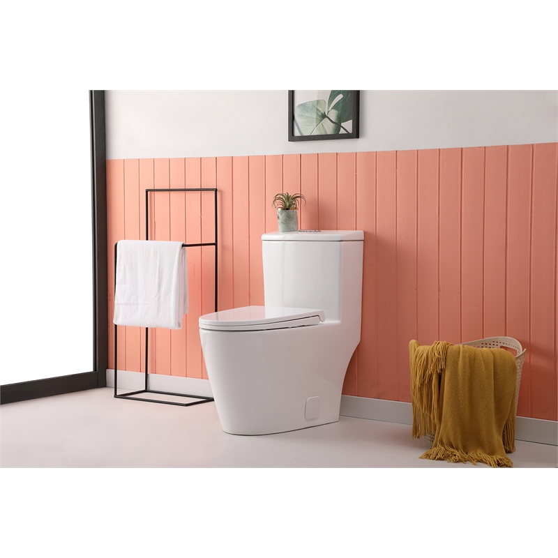 Elegant Kitchen and Bath Winslet 16