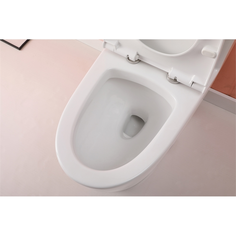 Elegant Kitchen and Bath Winslet 16