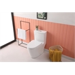 Elegant Kitchen and Bath Winslet 16